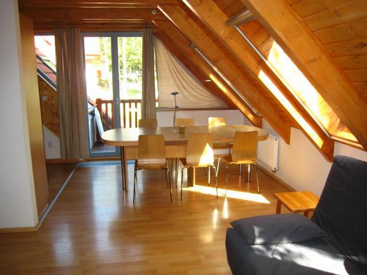 Riviera Lipno 415 Apartment Lipno nad Vltavou Cameră foto